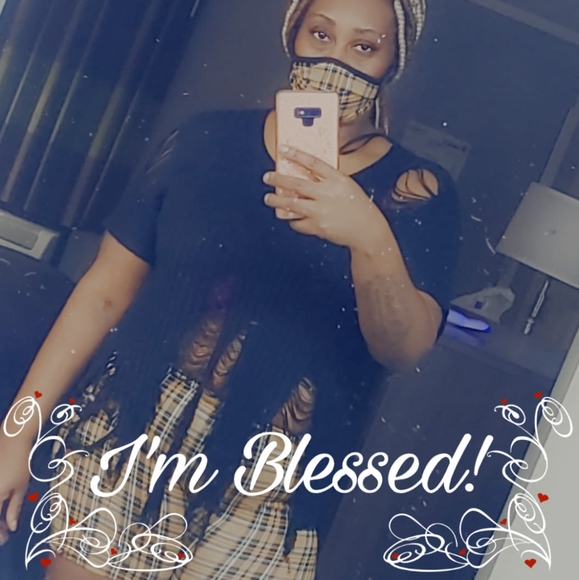 sherika_roberts